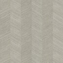 Фото Seabrook More Textures TC70117