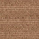Фото Seabrook More Textures TC75016