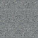 Фото Seabrook More Textures TC70712
