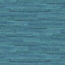 Фото Seabrook More Textures TC75212