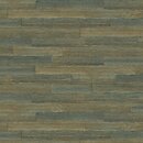 Фото Seabrook More Textures TC75216