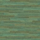 Фото Seabrook More Textures TC70204