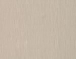 Фото Limonta Ornamenta 5 76814