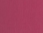 Фото Limonta Ornamenta 5 76815