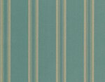 Фото Limonta Ornamenta 5 95703