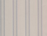 Фото Limonta Ornamenta 5 95707