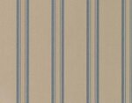 Фото Limonta Ornamenta 5 95746