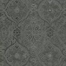 Фото Epoca Seta Di Mare SM1875