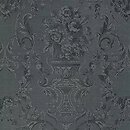 Фото Epoca Seta Di Toscana ST1779