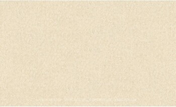 Фото Architects Paper Longlife Colours 301406