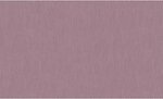 Фото Architects Paper Longlife Colours 305632