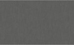 Фото Architects Paper Longlife Colours 305633