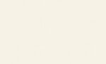 Фото Architects Paper Longlife Colours 307253