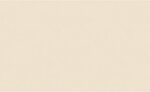 Фото Architects Paper Longlife Colours 307255