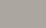 Фото Architects Paper Longlife Colours 307257