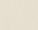 Фото Architects Paper Villa 373692