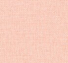 Фото Wallquest Daisy Bennett Anthology Resource DB10301