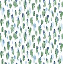 Фото Wallquest Daisy Bennett Anthology Resource DB10524