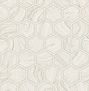 Фото Wallquest Daisy Bennett Anthology Resource DB10705