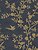 Фото Wallquest Daisy Bennett Anthology Resource DB11200
