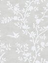 Фото Wallquest Daisy Bennett Anthology Resource DB11207