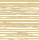 Фото Wallquest Daisy Bennett Anthology Resource DB11305