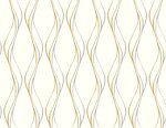 Фото Wallquest Daisy Bennett Anthology Resource DB11405