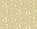 Фото Wallquest Daisy Bennett Anthology Resource DB11406