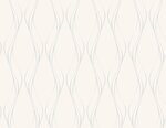 Фото Wallquest Daisy Bennett Anthology Resource DB11420