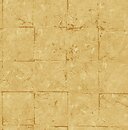Фото Wallquest Daisy Bennett Anthology Resource DB11505