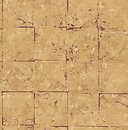 Фото Wallquest Daisy Bennett Anthology Resource DB11525