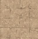 Фото Wallquest Daisy Bennett Anthology Resource DB11526