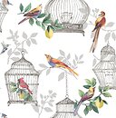 Фото Wallquest Daisy Bennett Anthology Resource DB11900