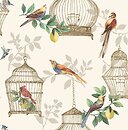 Фото Wallquest Daisy Bennett Anthology Resource DB11906