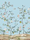 Фото Wallquest Daisy Bennett Anthology Resource DB11602M