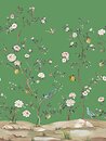 Фото Wallquest Daisy Bennett Anthology Resource DB11604M