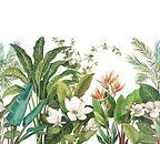 Фото Wallquest Daisy Bennett Anthology Resource DB11800M