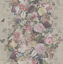 Фото Sketch Twenty 3 Chelsea CH01324