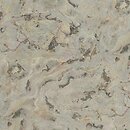 Фото Rasch Factory Style 947212