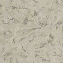 Фото Rasch Factory Style 947267