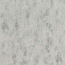 Фото Rasch Factory Style 947359