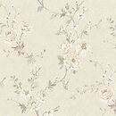 Фото Rasch Factory Style 947540