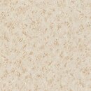 Фото Rasch Factory Style 947618