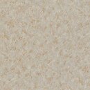 Фото Rasch Factory Style 947625