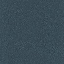 Фото Rasch Salisbury 552300