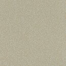 Фото Rasch Salisbury 552348