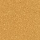 Фото Rasch Salisbury 552379