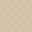 Фото Rasch Salisbury 552478