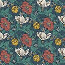 Фото Rasch Salisbury 552546