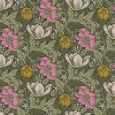 Фото Rasch Salisbury 552560